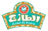 Group (1)